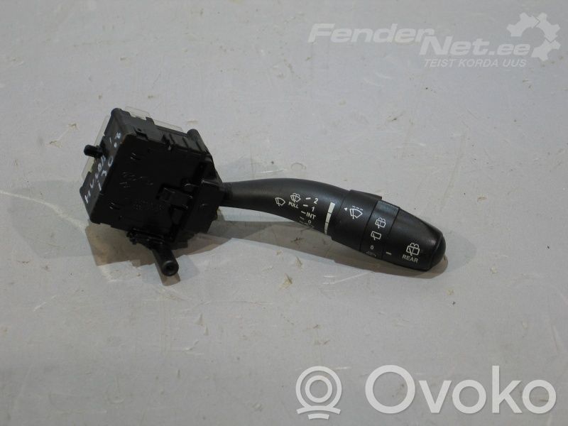 Hyundai i30 Interruptor del limpiaparabrisas 