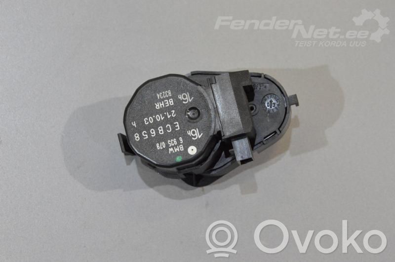 Oro sklendės varikliukas   B3234,64116935079