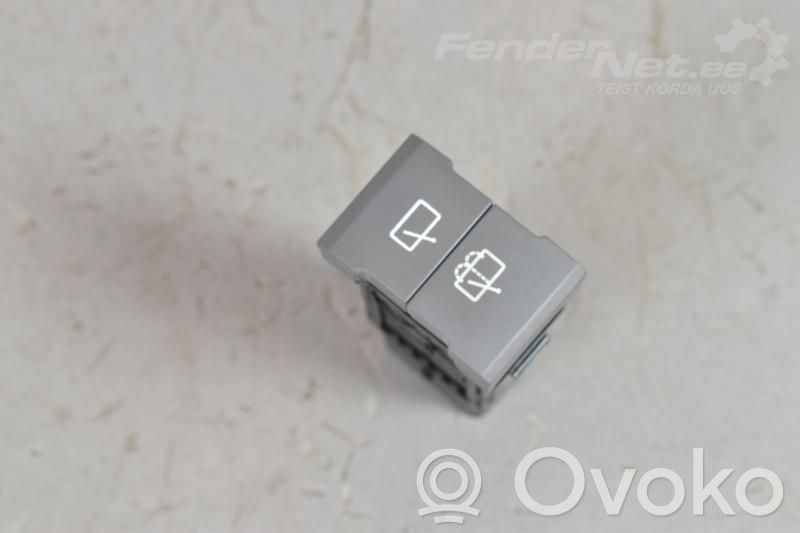 Wiper switch   93741FD00008,93741FD000BT