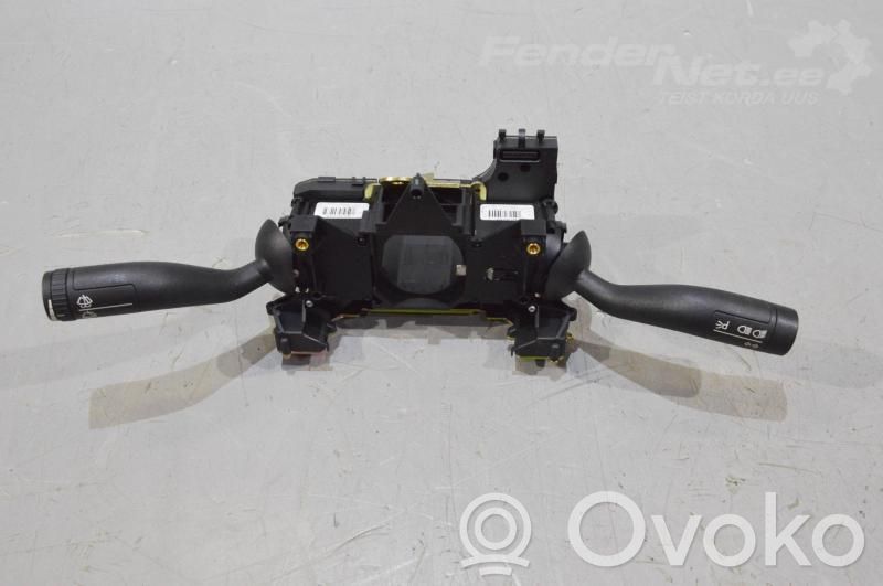 Wiper switch   3D0953503A