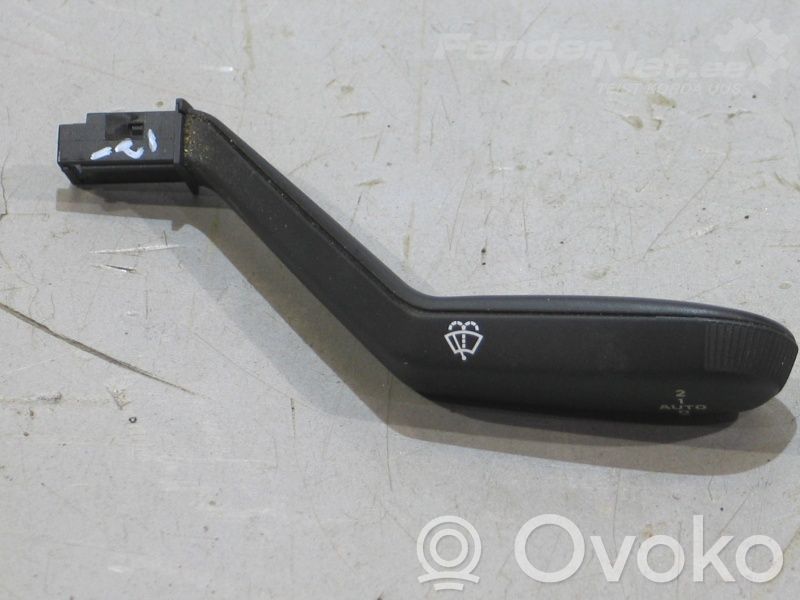 Wiper switch   04539230,12787003