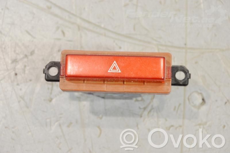 Hazard light switch   35510SJD003