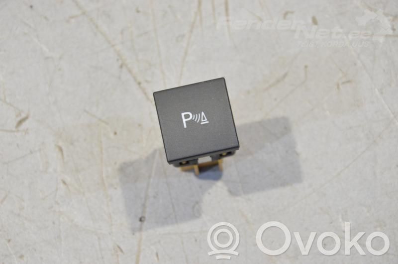 Interruptor del sensor de aparcamiento (PDC)   1K0927122AREH
