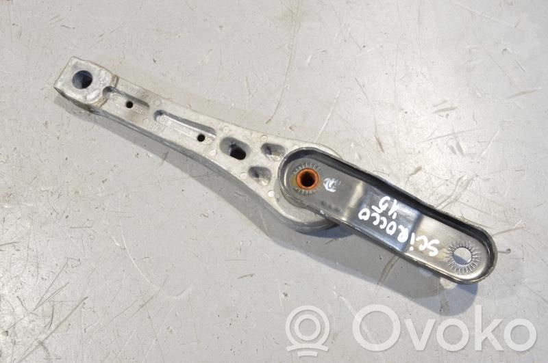 Getriebelager Getriebedämpfer   1K0199855BD