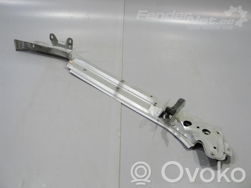 Panel mocowania chłodnicy   7L6805920B,7L6805158H