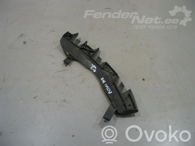 Saab 9-3 Ver2 Headlight/headlamp mounting bracket 
