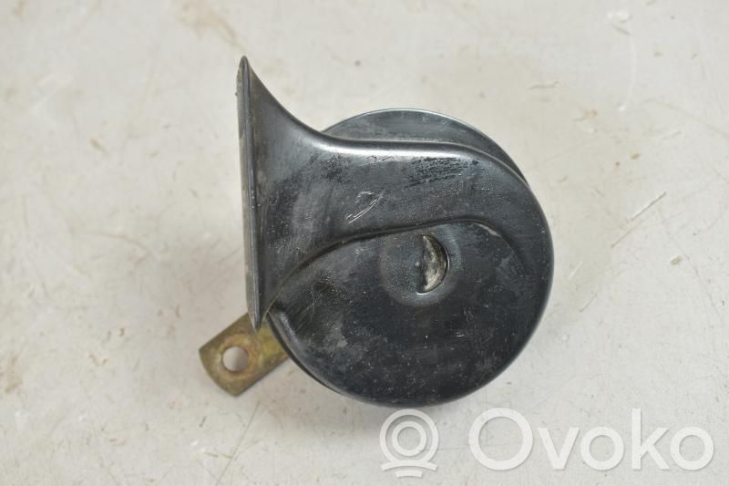 Ford Focus Garso signalas 