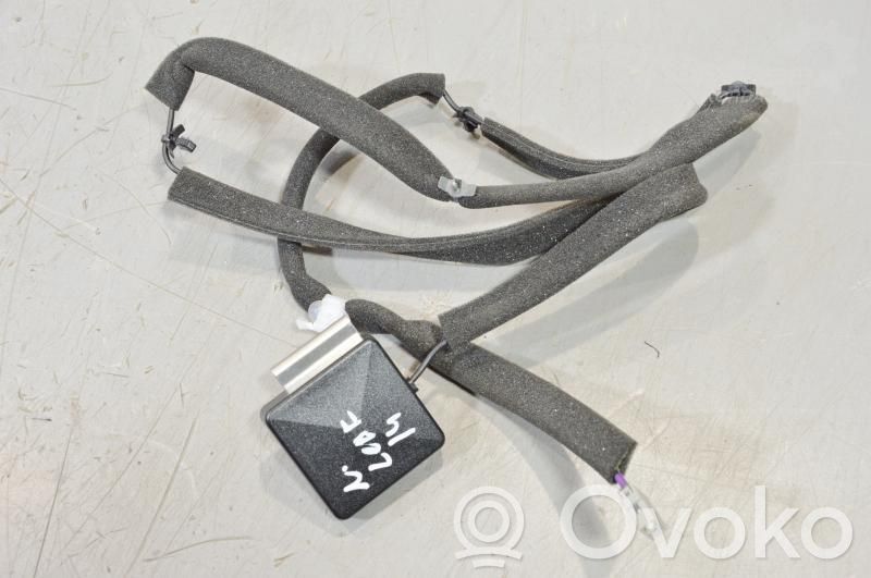 Bluetooth Antenne   282123NF0B