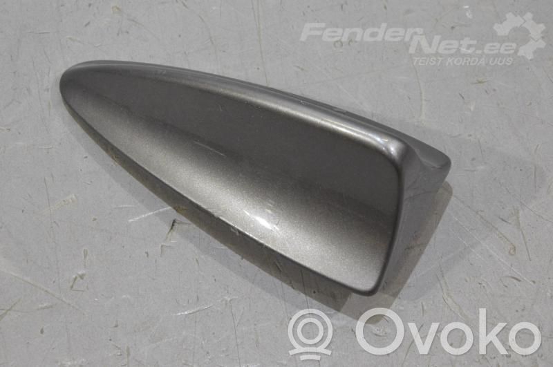 BMW 7 E65 E66 Radioantenne 