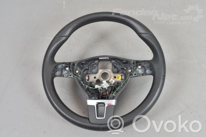 Kierownica   1T0419091ADE74