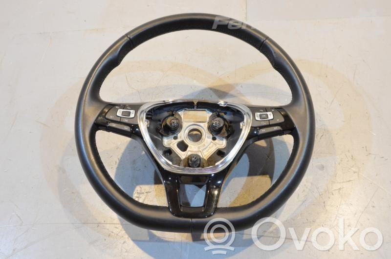Volante   6C0419091FE74