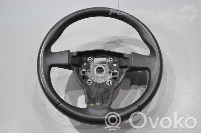 Seat Leon (1P) Volante 
