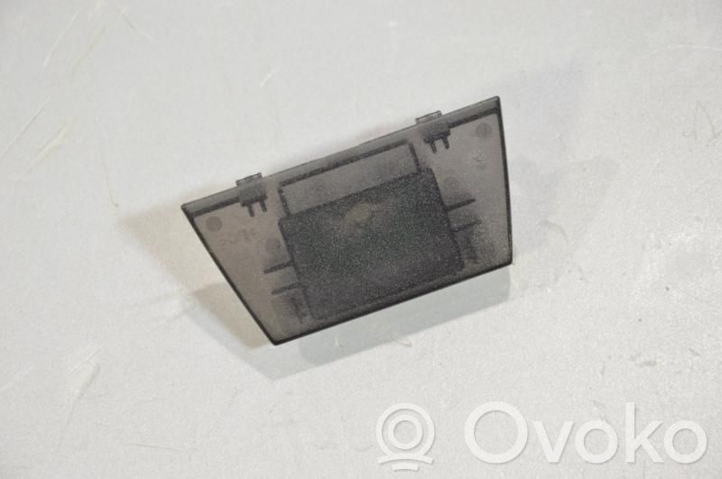 Sun solar sensor   3V0907451C