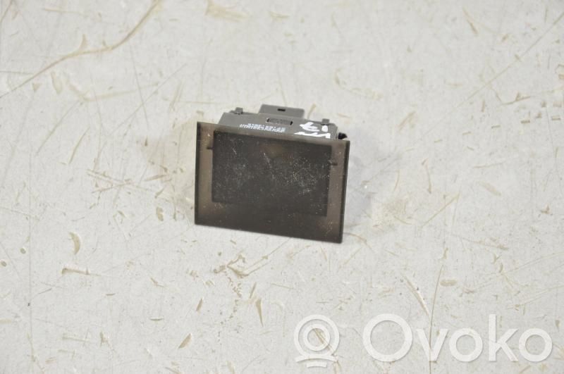 Volkswagen PASSAT B8 Sensor de luz solar 
