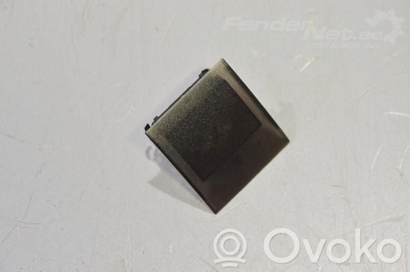 Volkswagen Golf VII Sun solar sensor 