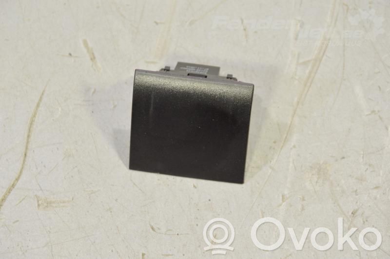Volkswagen New Beetle Sensor de luz solar 