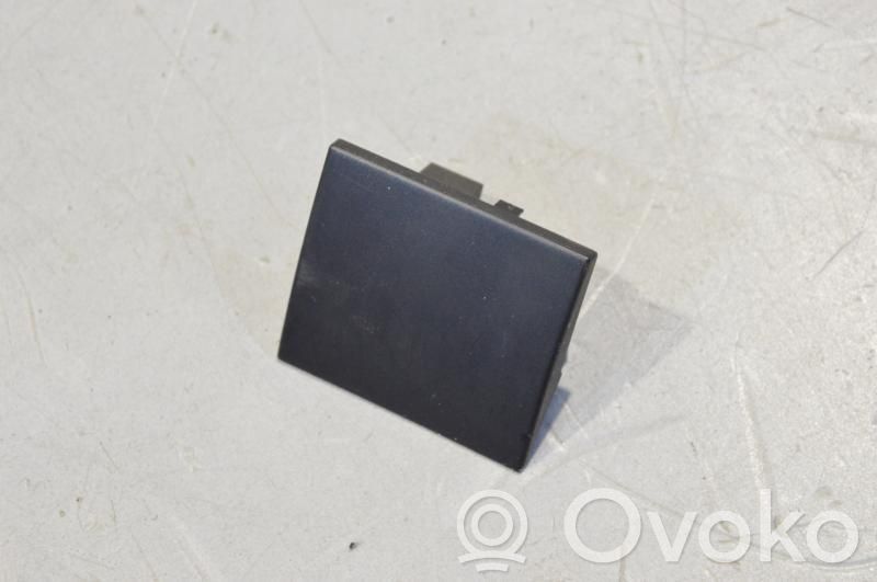 Sensor de luz solar   7H5907539A