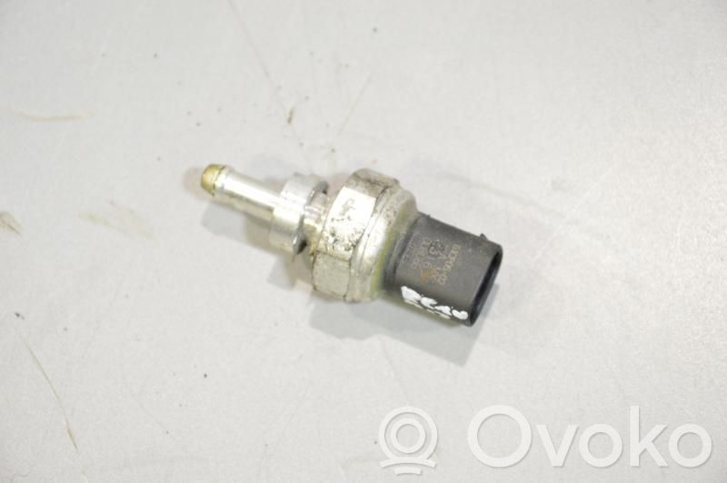 Renault Koleos I Turbo air boost pressure sensor 