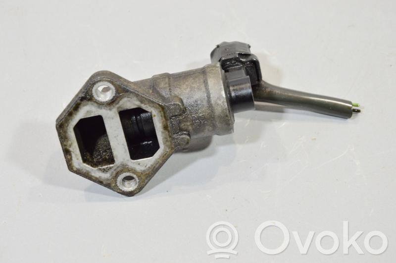 Régulateur de ralenti   LF0120660
