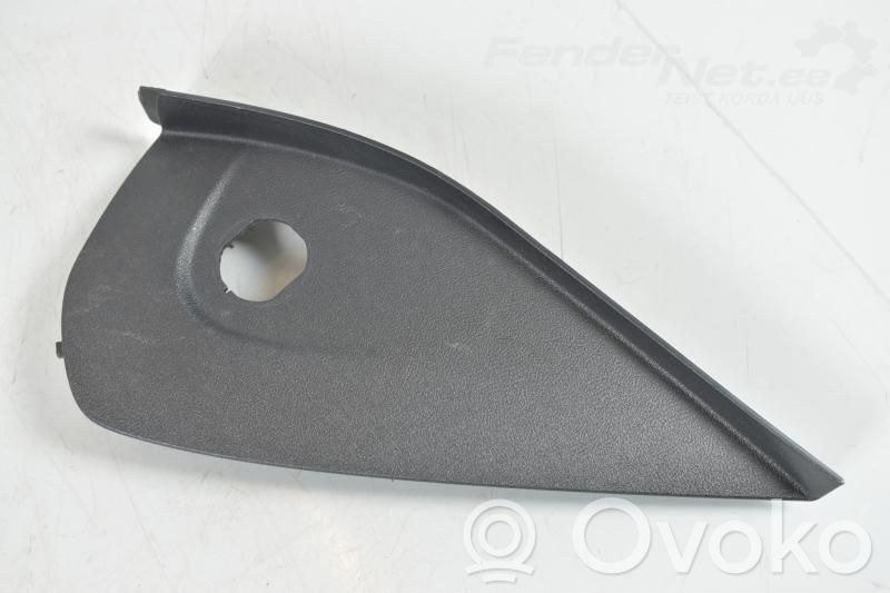 BMW 5 G30 G31 G38 Inny element deski rozdzielczej 