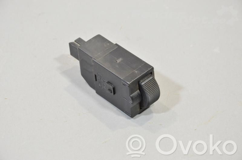 Mitsubishi Space Star Panel lighting control switch 