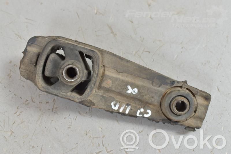Citroen C2 Engine mounting bracket 