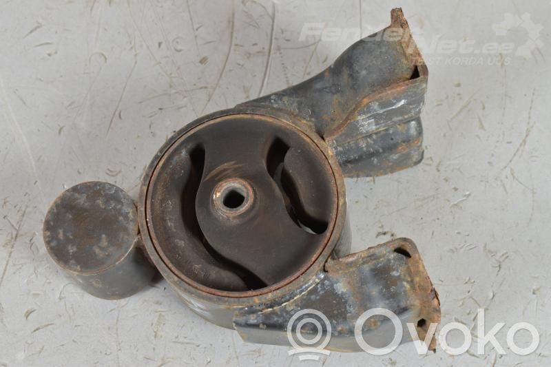 Support, suspension du moteur   219301H100