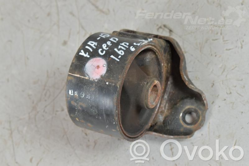 Halterung Lager Motor   219102H000