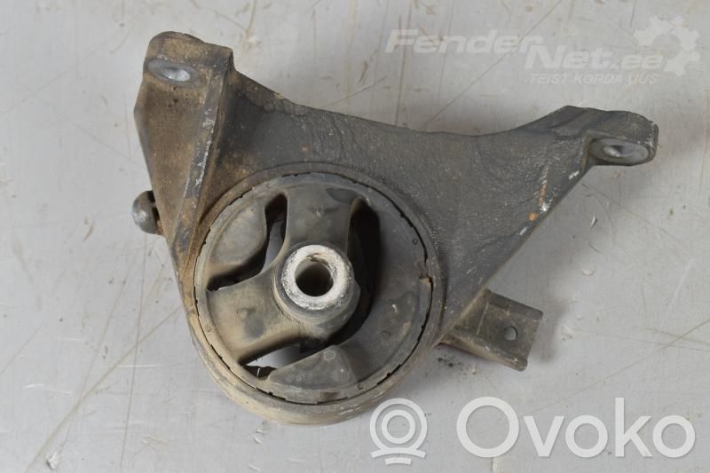 Engine mounting bracket   21031121,13112029