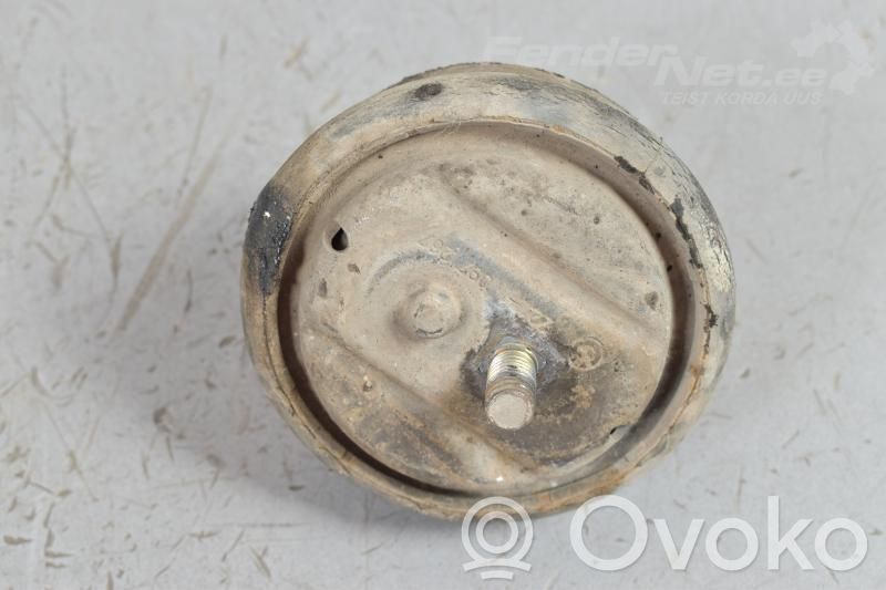 BMW 5 E39 Halterung Lager Motor 