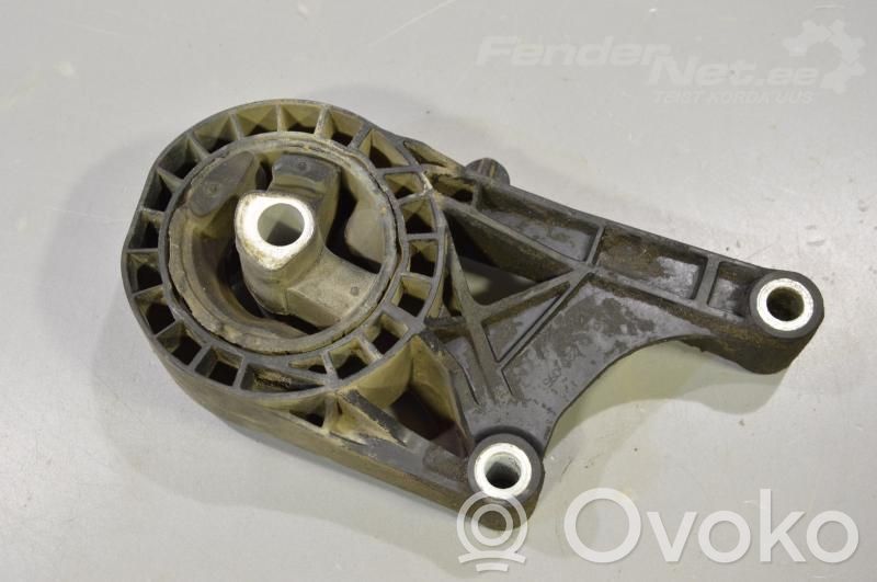Saab 9-3 Ver2 Engine mounting bracket 