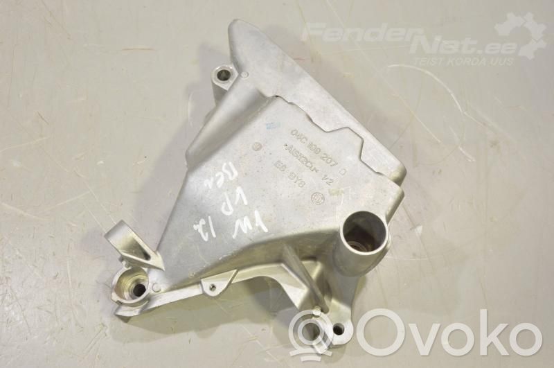 Volkswagen Up Engine mounting bracket 