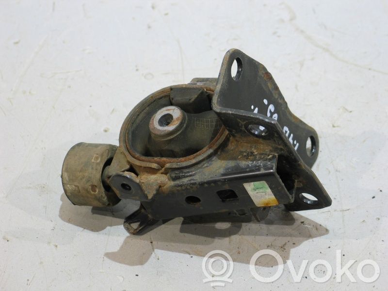 Toyota Corolla E120 E130 Engine mounting bracket 