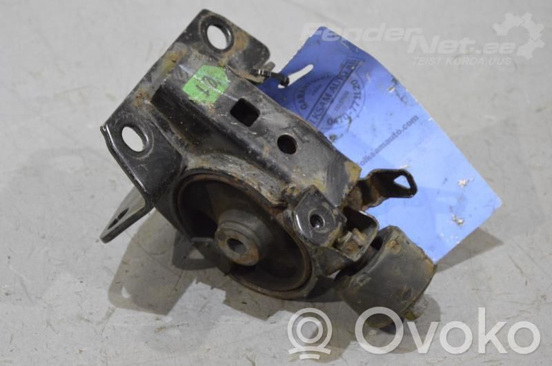 Toyota Corolla E120 E130 Engine mounting bracket 