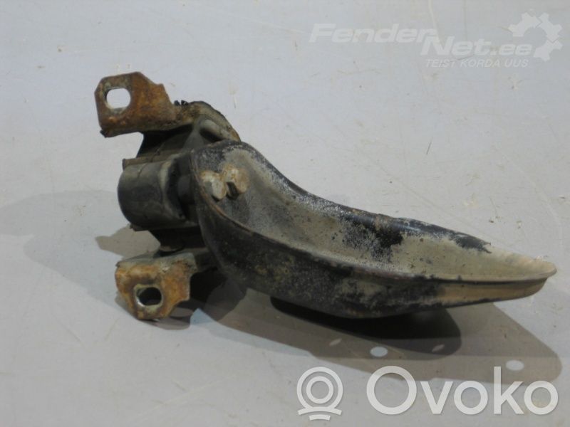 Opel Astra F Engine mounting bracket 
