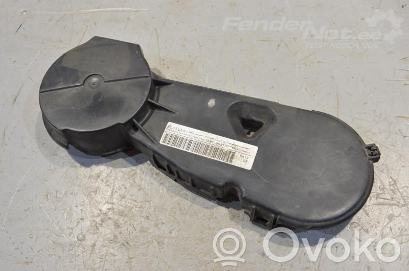 Ochrona pasa   059109107G,059109107H