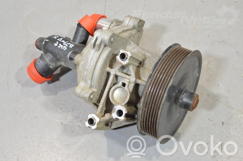 Ford Ranger Water pump 