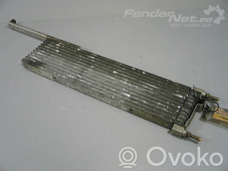 Chrysler Voyager Radiatore dell’olio del motore 
