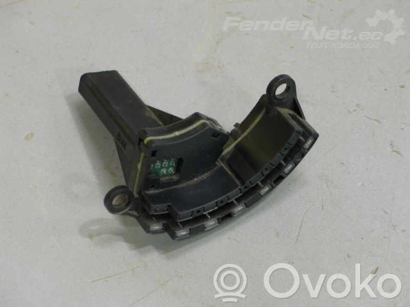 Steering angle sensor   00201710,A0025428018