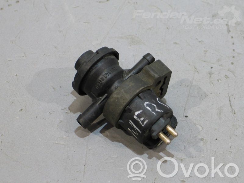 Válvula de vacío   0011409960