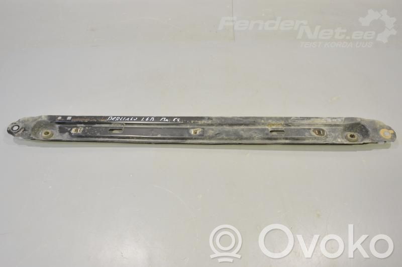 Achsträger vorne   3502AW