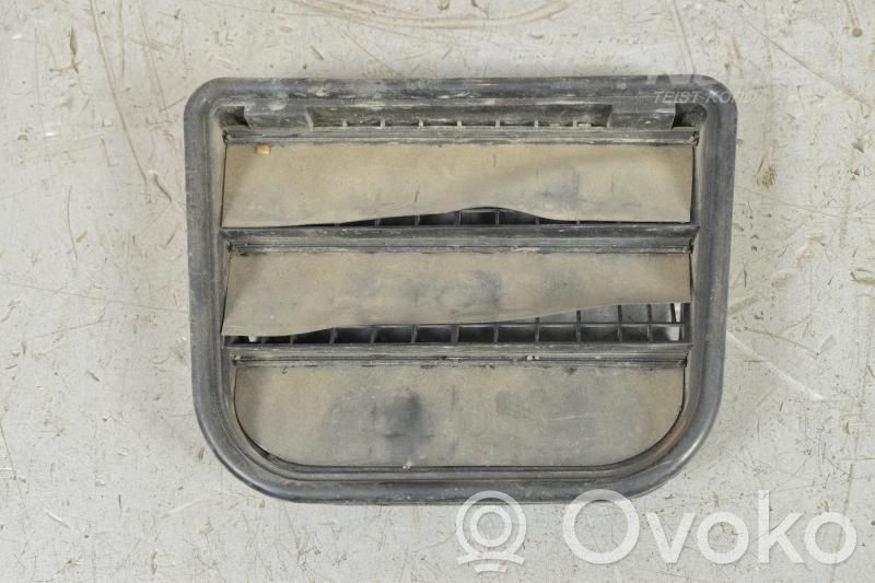 Évent de pression de quart de panneau   9171248