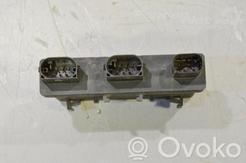 ABS control unit/module   10097001034,A0255454832,A0275457232,A0275457232