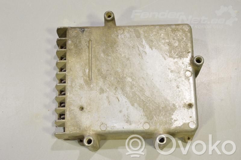 Gearbox control unit/module   04686739