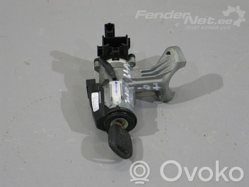 Toyota Corolla E120 E130 Ignition lock 