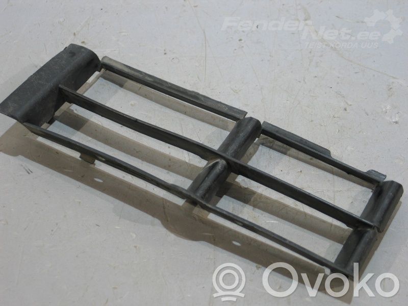 BMW 5 E39 Front fog light trim/grill 