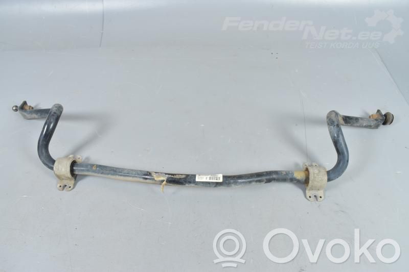 Opel Insignia A Stabilizators 