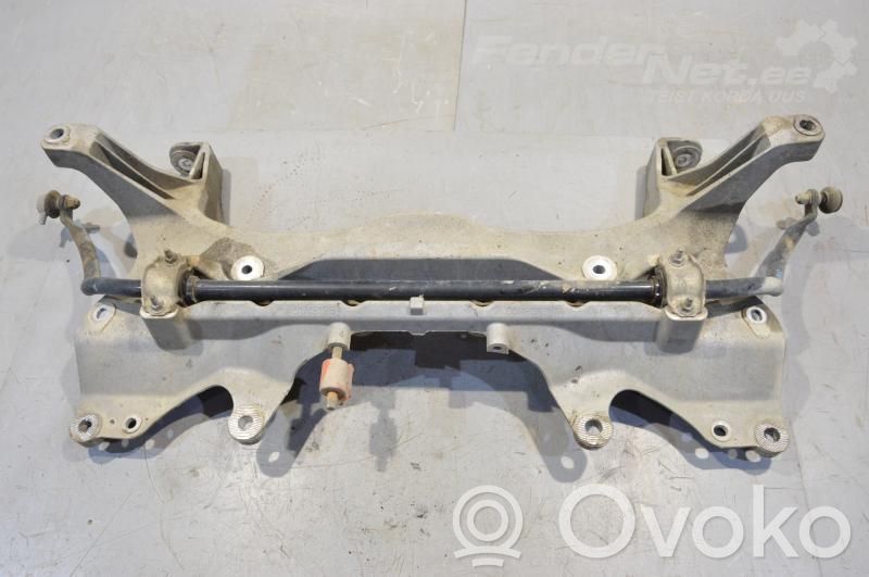 Peugeot Bipper Stabilisator vorne 