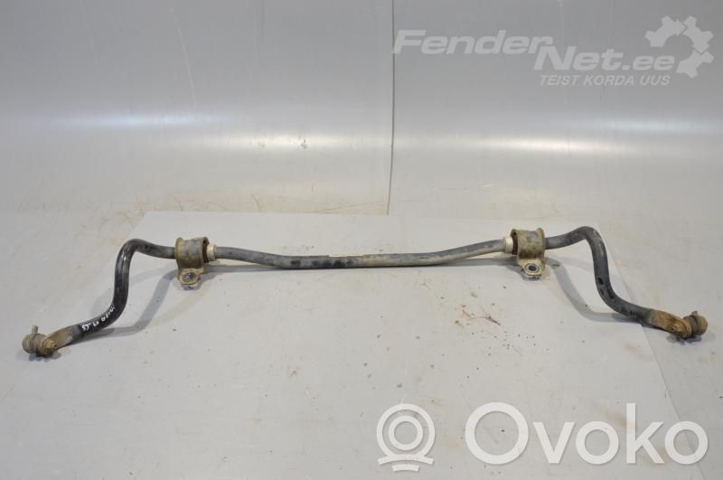 Ford Mondeo MK IV Stabilizators 