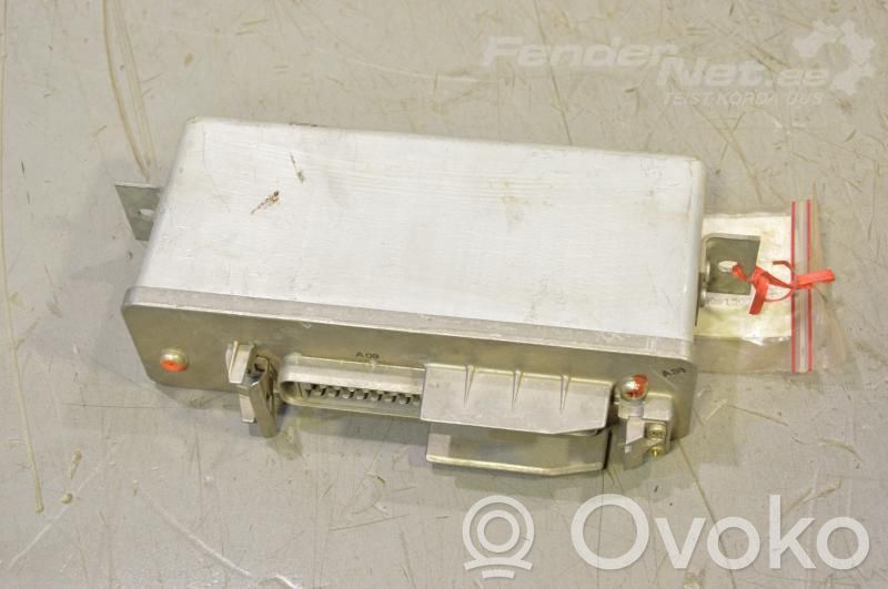 BMW 5 E34 ABS control unit/module 
